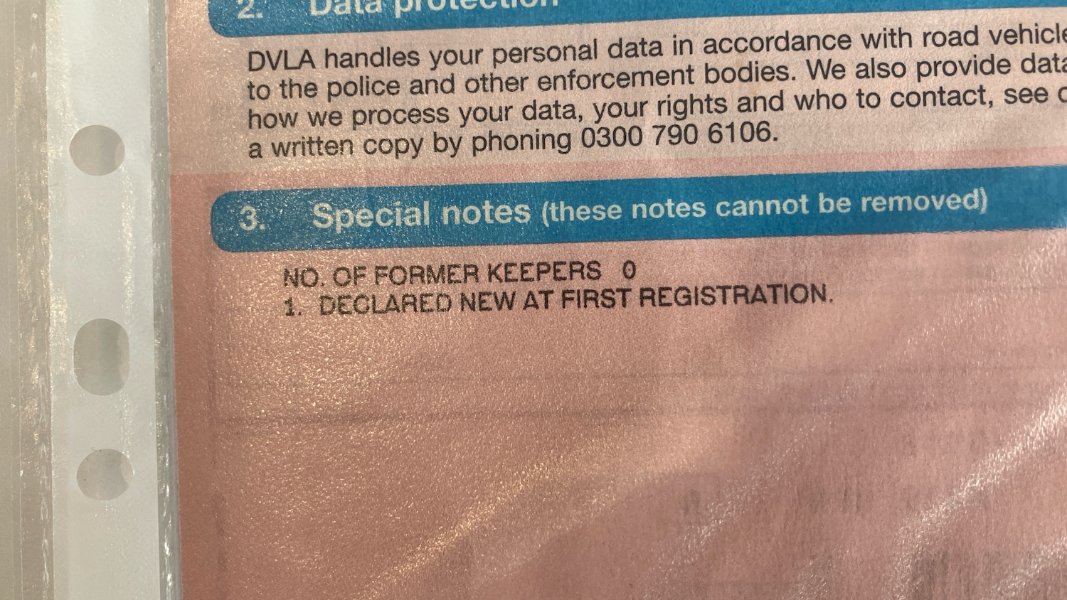 Used Ford Focus 2019 for sale - 77763340: Photo 37