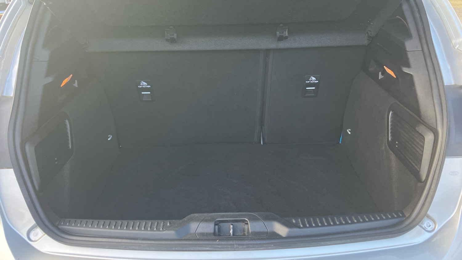 Used Ford Focus 2019 for sale - 77763340: Photo 4