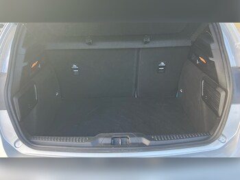 Used Ford Focus 2019 for sale - 77763340: Photo