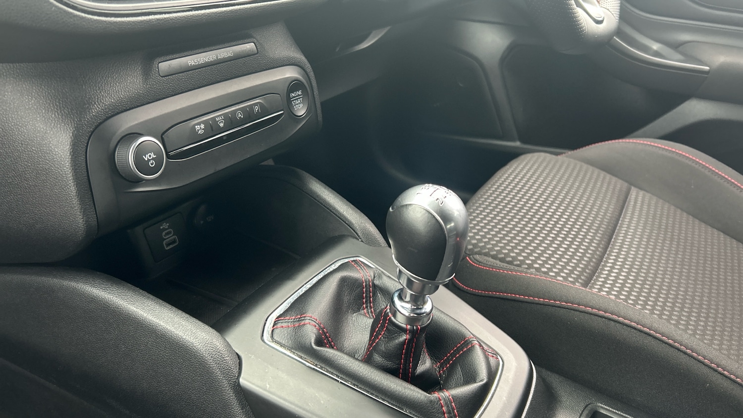 Used Ford Focus 2023 for sale - 77903788: Photo 13