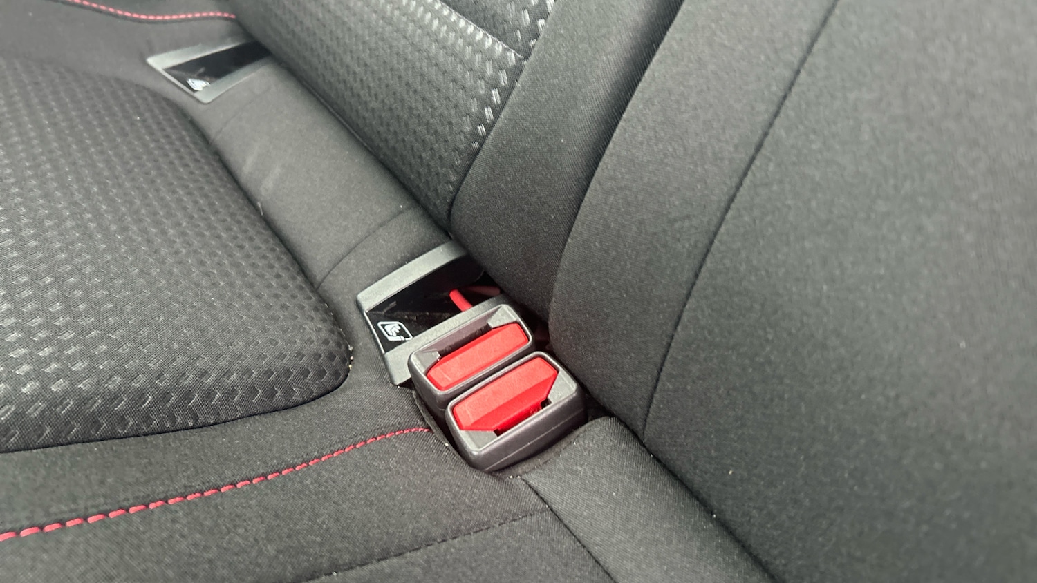 Used Ford Focus 2023 for sale - 77903788: Photo 17