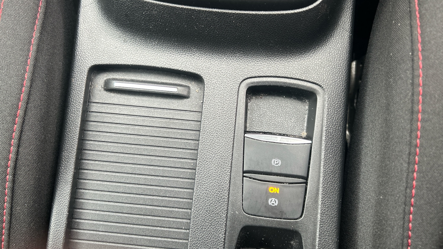 Used Ford Focus 2023 for sale - 77903788: Photo 21