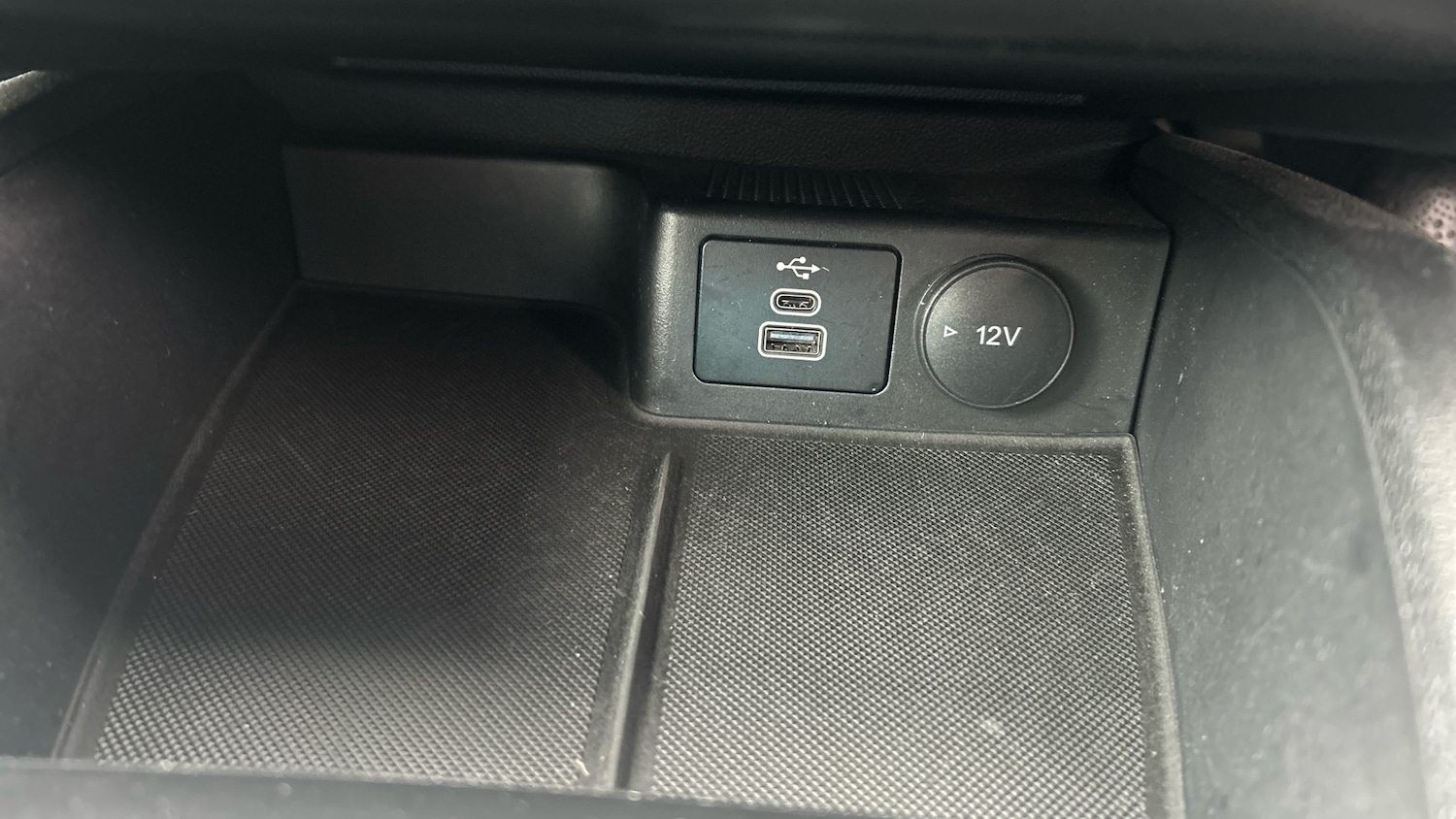 Used Ford Focus 2023 for sale - 77903788: Photo 22