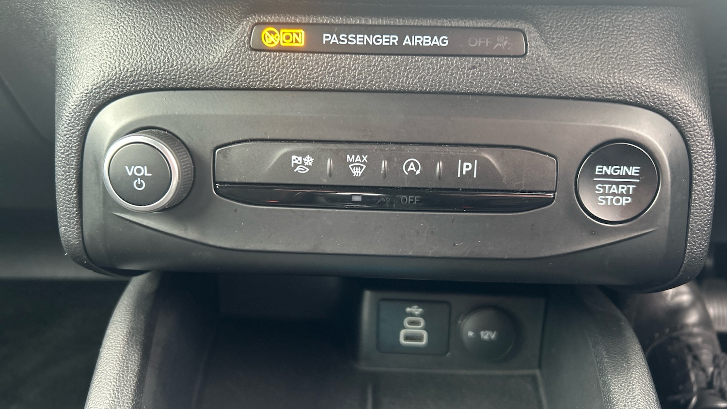 Used Ford Focus 2023 for sale - 77903788: Photo 23