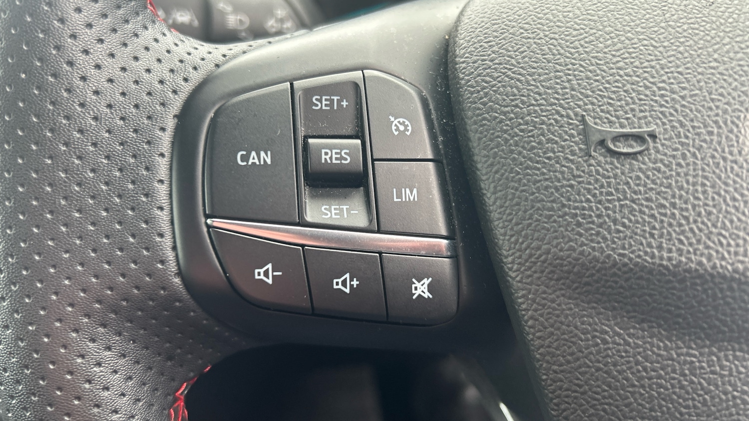 Used Ford Focus 2023 for sale - 77903788: Photo 25