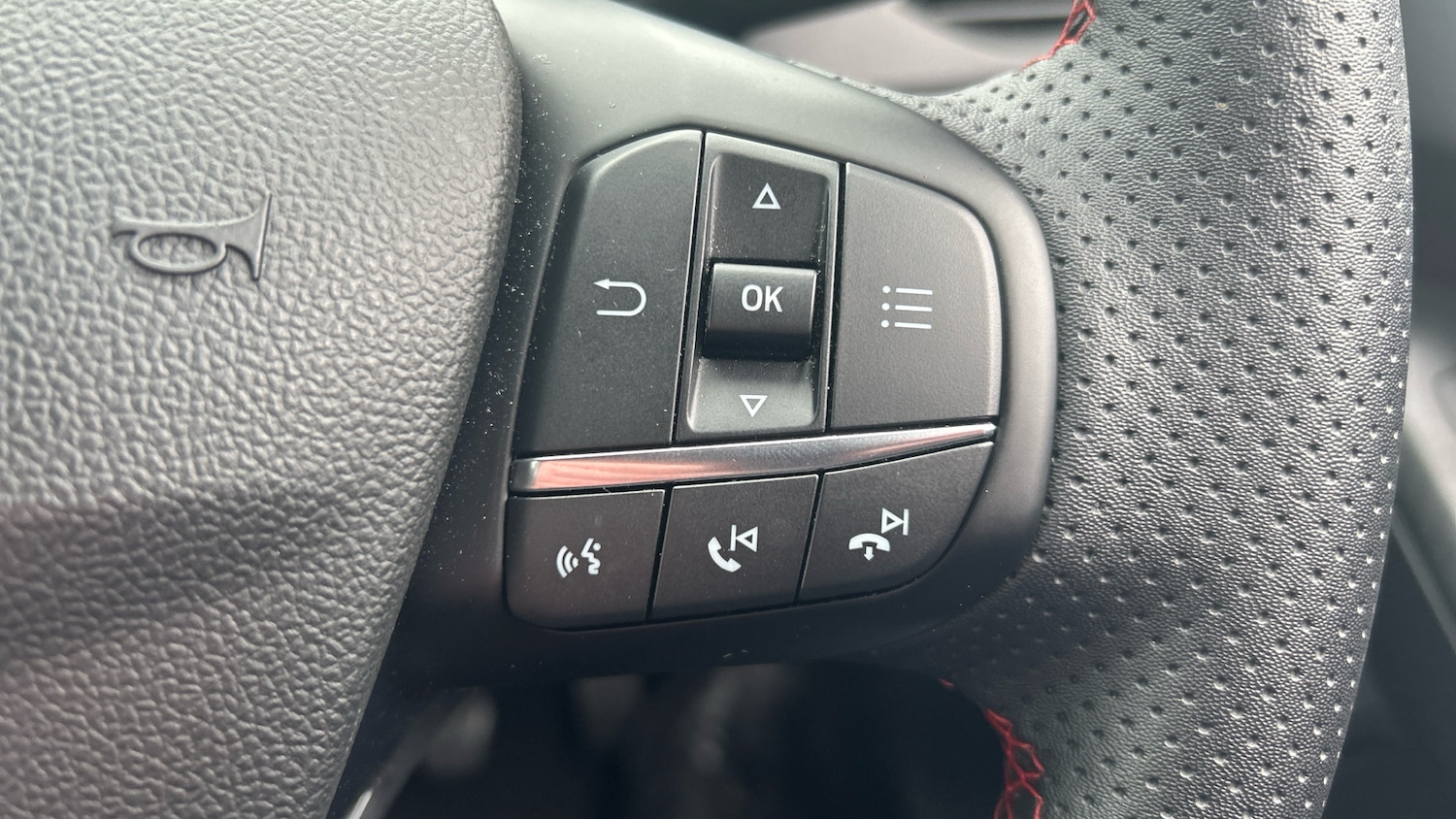 Used Ford Focus 2023 for sale - 77903788: Photo 26