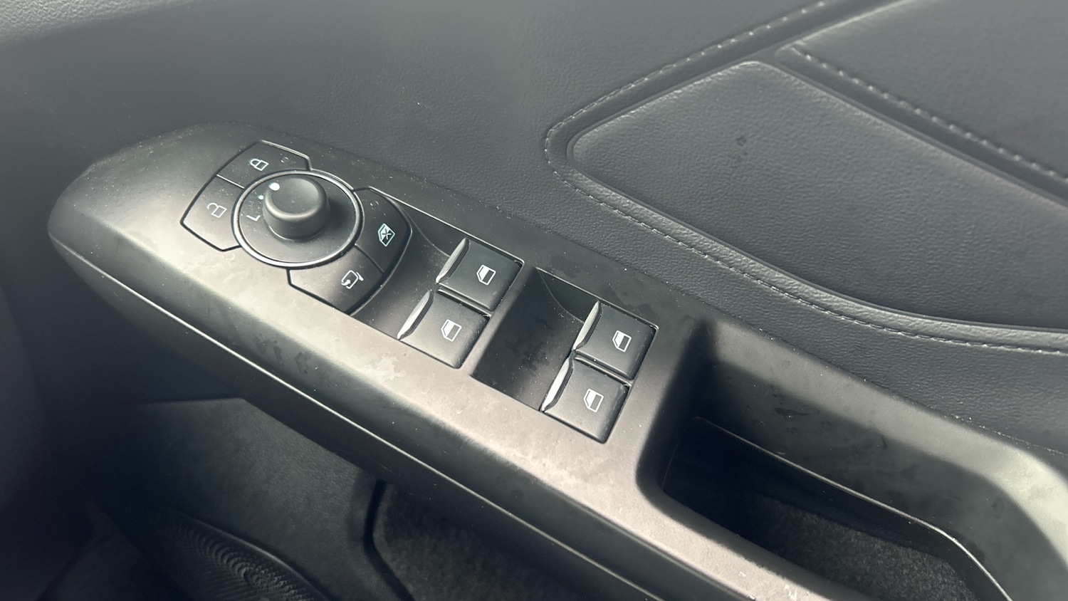 Used Ford Focus 2023 for sale - 77903788: Photo 28