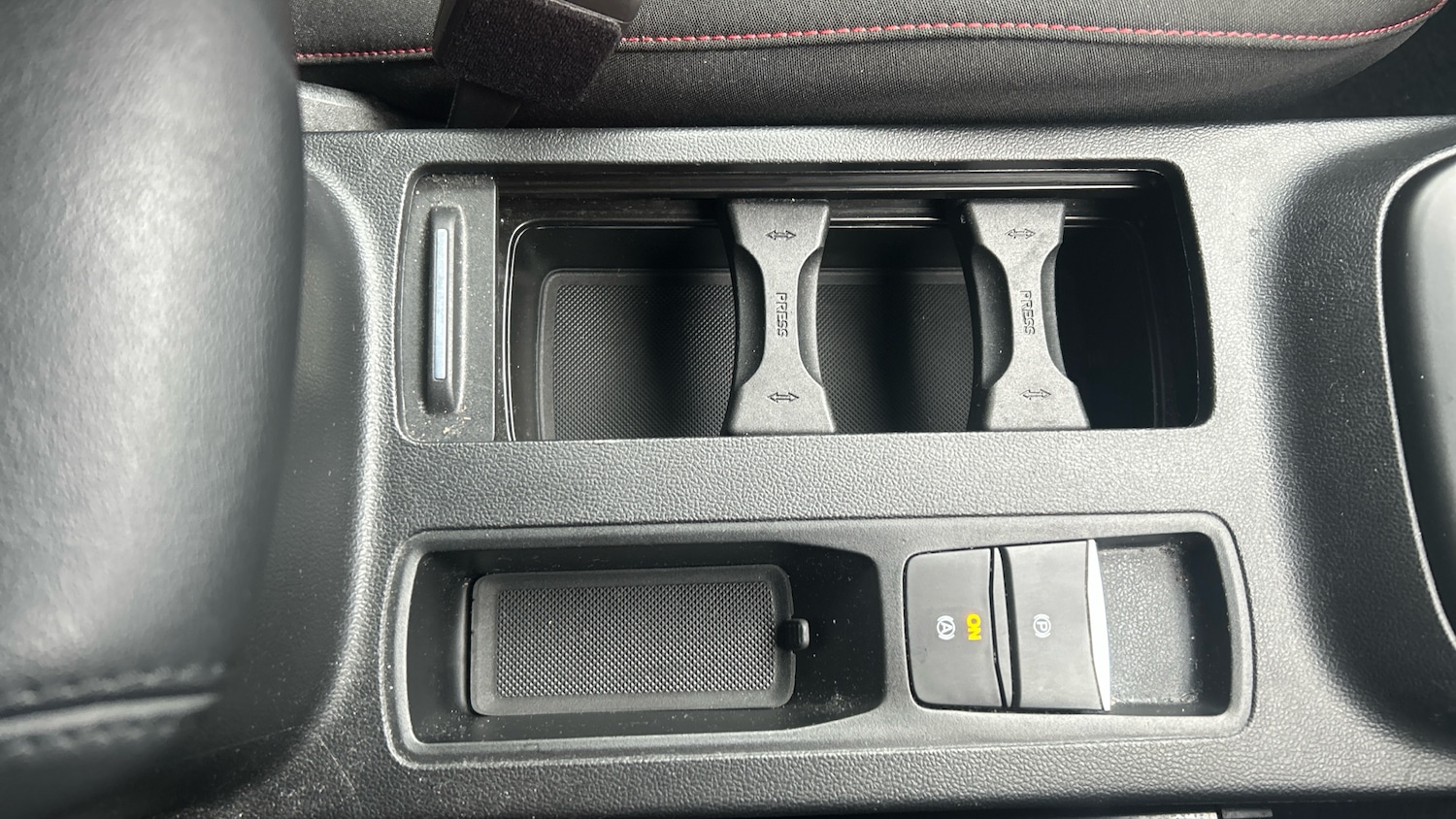 Used Ford Focus 2023 for sale - 77903788: Photo 29