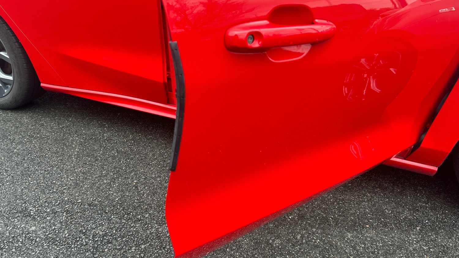 Used Ford Focus 2023 for sale - 77903788: Photo 31