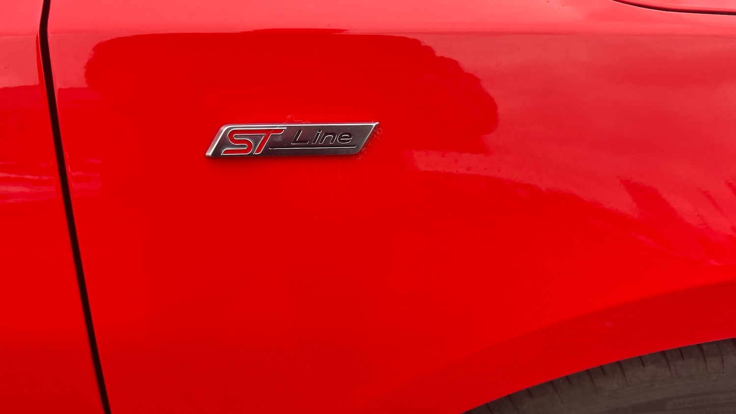 Used Ford Focus 2023 for sale - 77903788: Photo 32