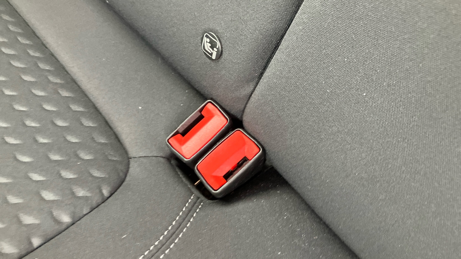 Used Ford Fiesta 2020 for sale - 76335081: Photo 17