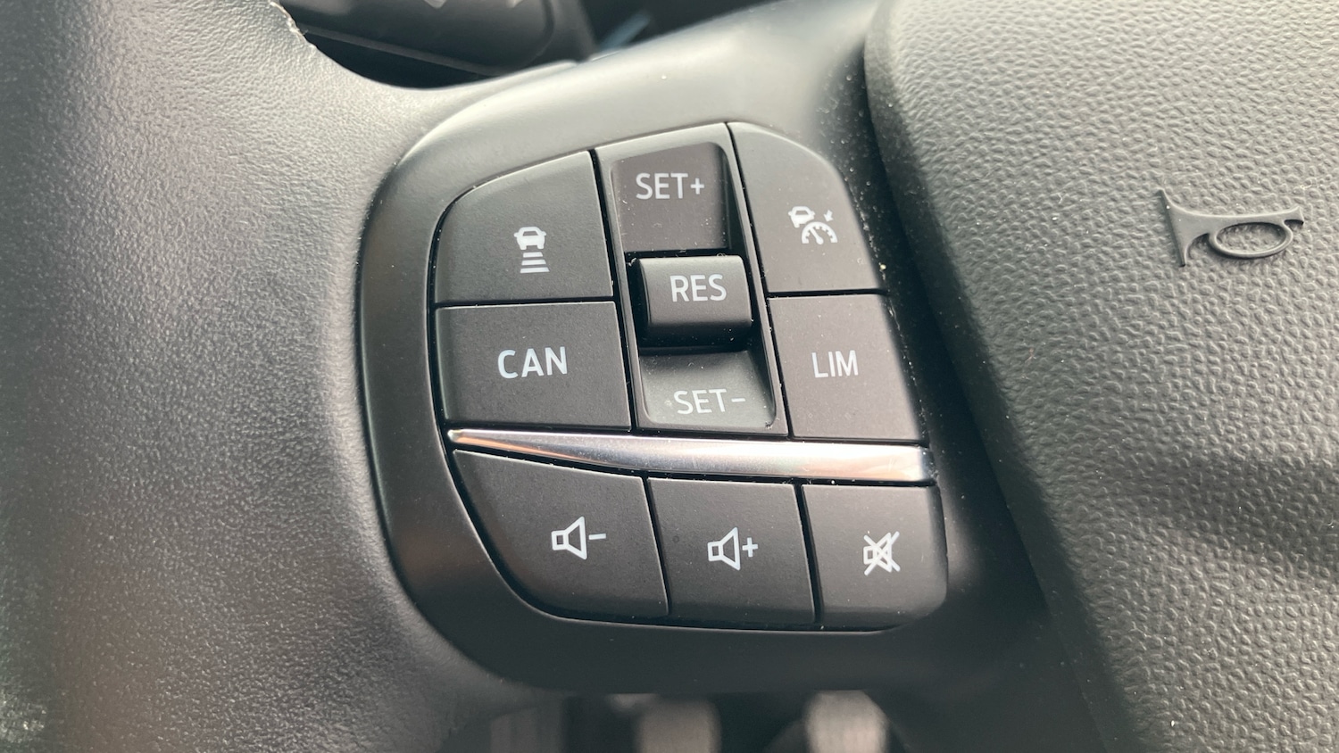 Used Ford Fiesta 2020 for sale - 76335081: Photo 21