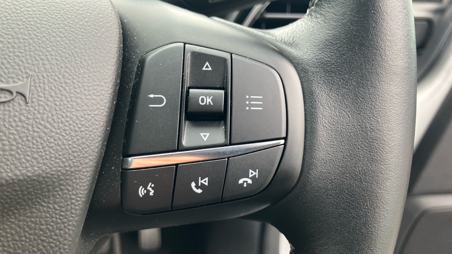 Used Ford Fiesta 2020 for sale - 76335081: Photo 22