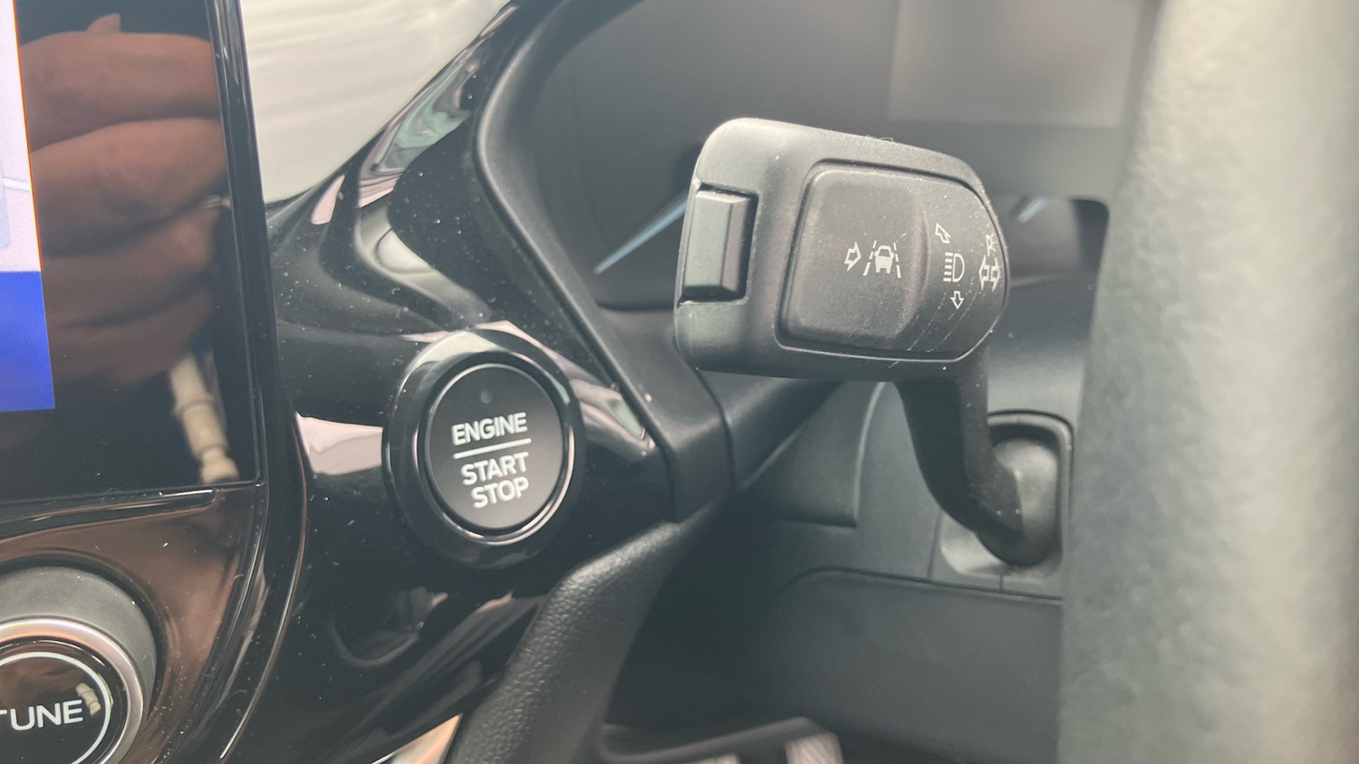 Used Ford Fiesta 2020 for sale - 76335081: Photo 27