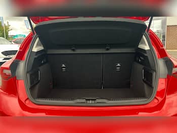 Used Ford Focus 2024 for sale - 79798942: Photo