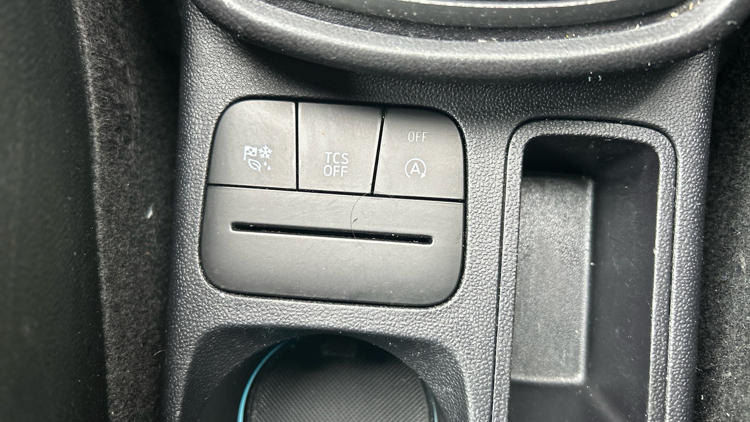 Used Ford Puma 2023 for sale - 78066610: Photo 21