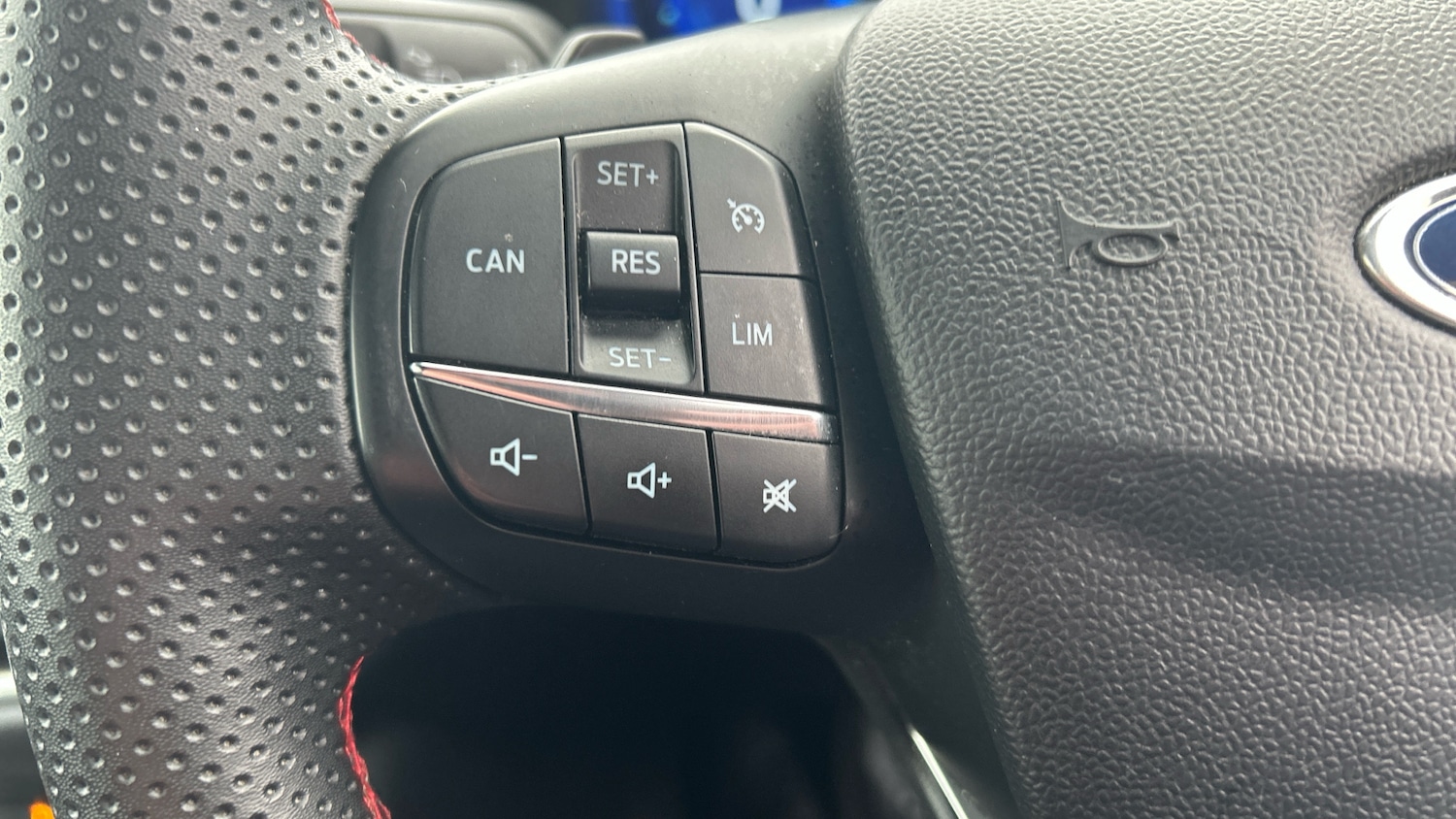 Used Ford Puma 2023 for sale - 78066610: Photo 23