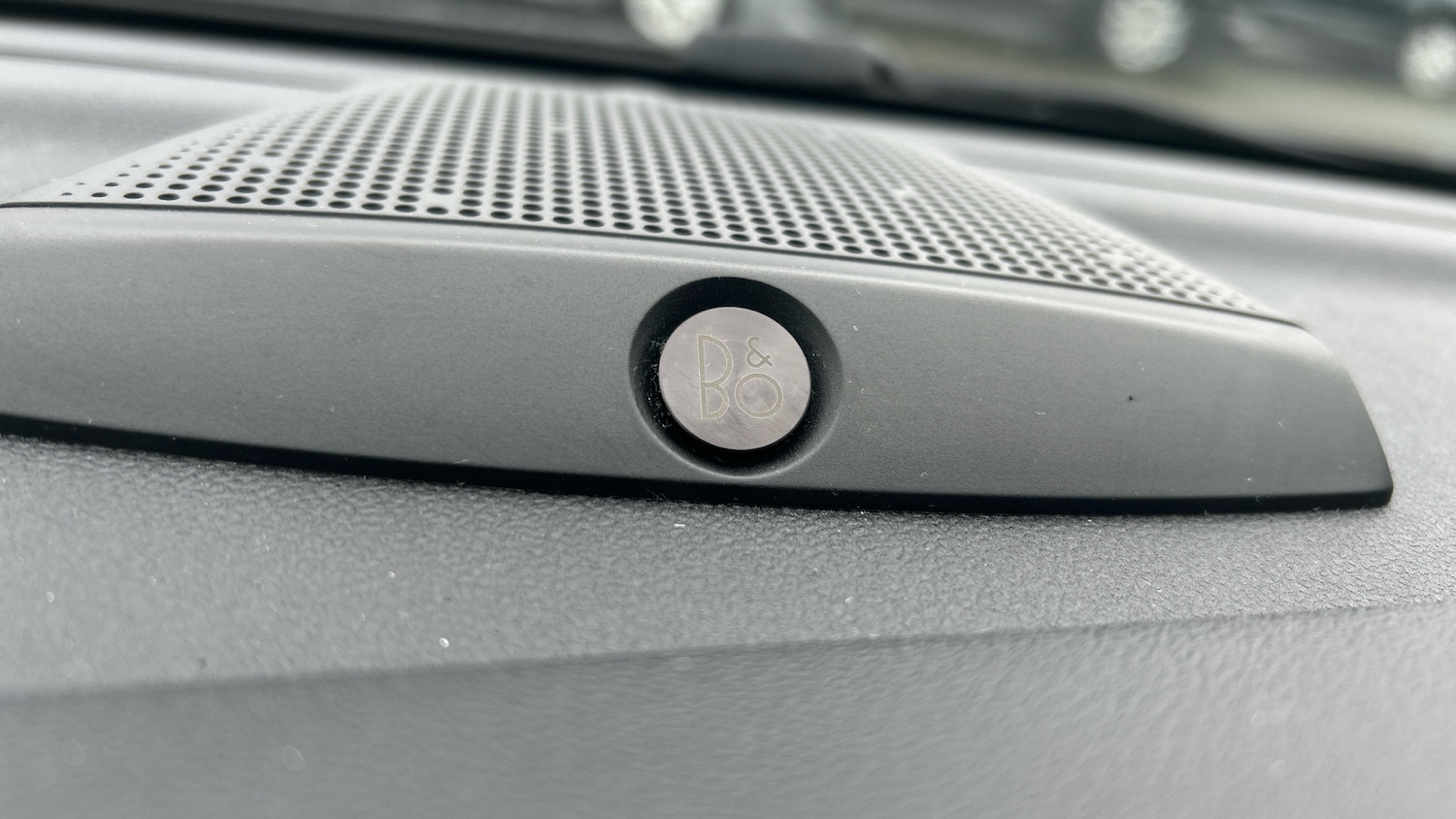 Used Ford Puma 2023 for sale - 78066610: Photo 27