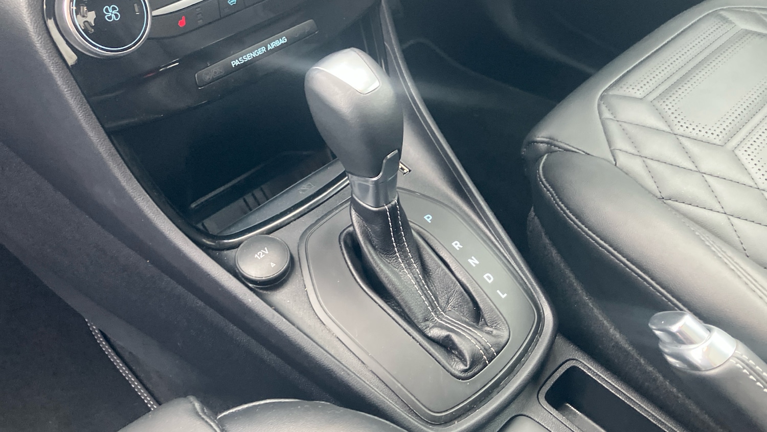 Used Ford Puma 2024 for sale - 77732992: Photo 13