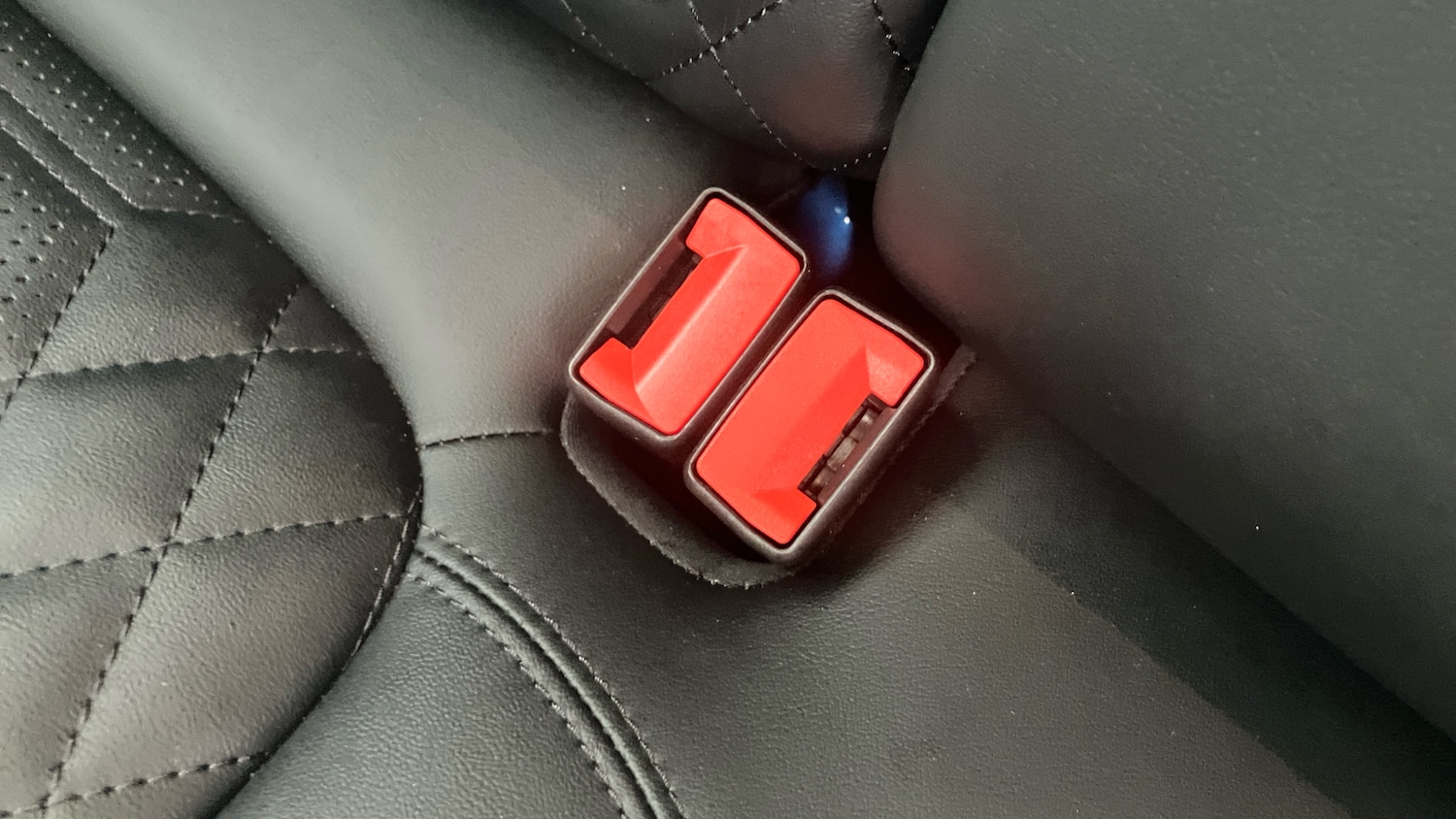 Used Ford Puma 2024 for sale - 77732992: Photo 17