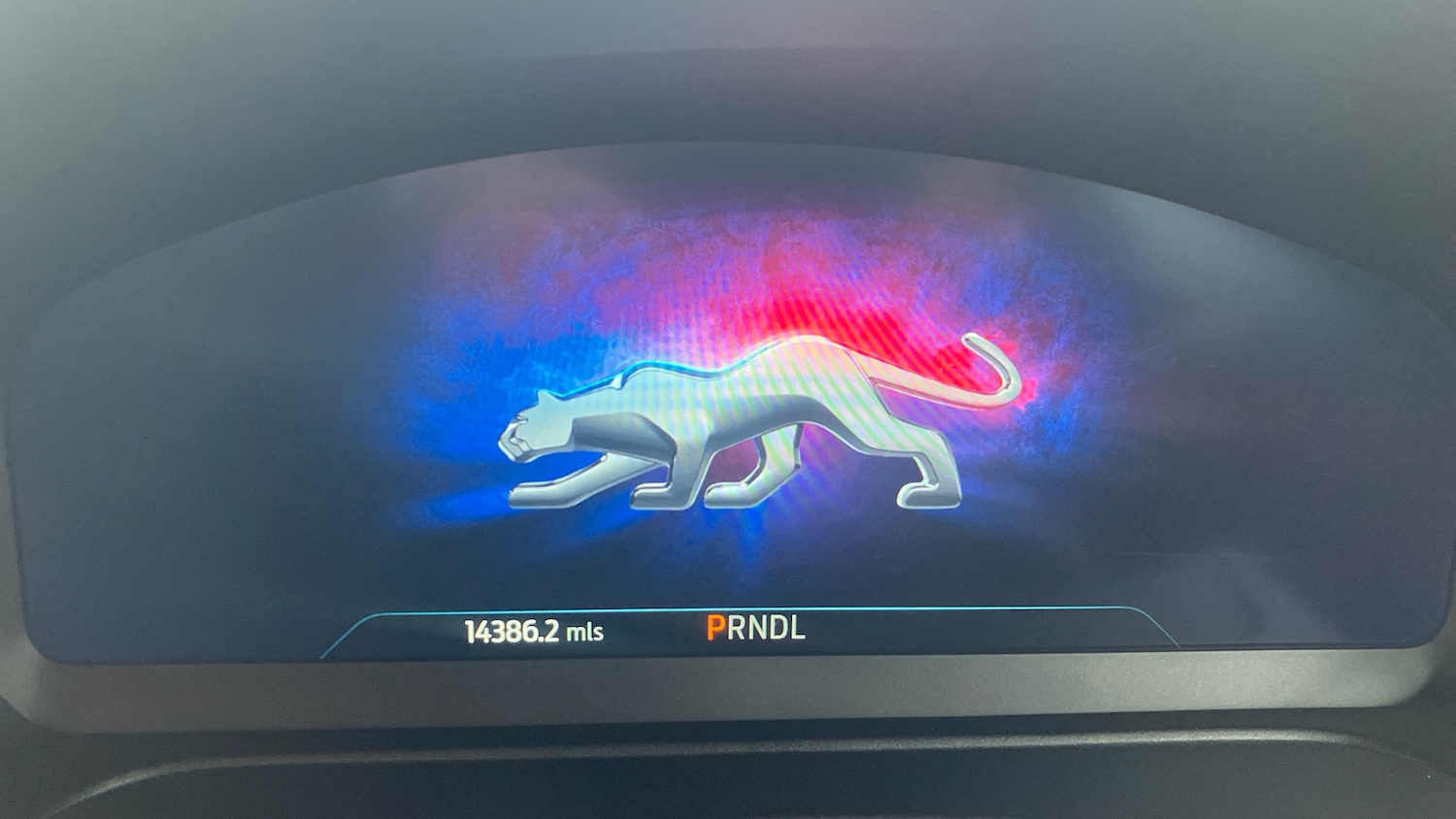 Used Ford Puma 2024 for sale - 77732992: Photo 18