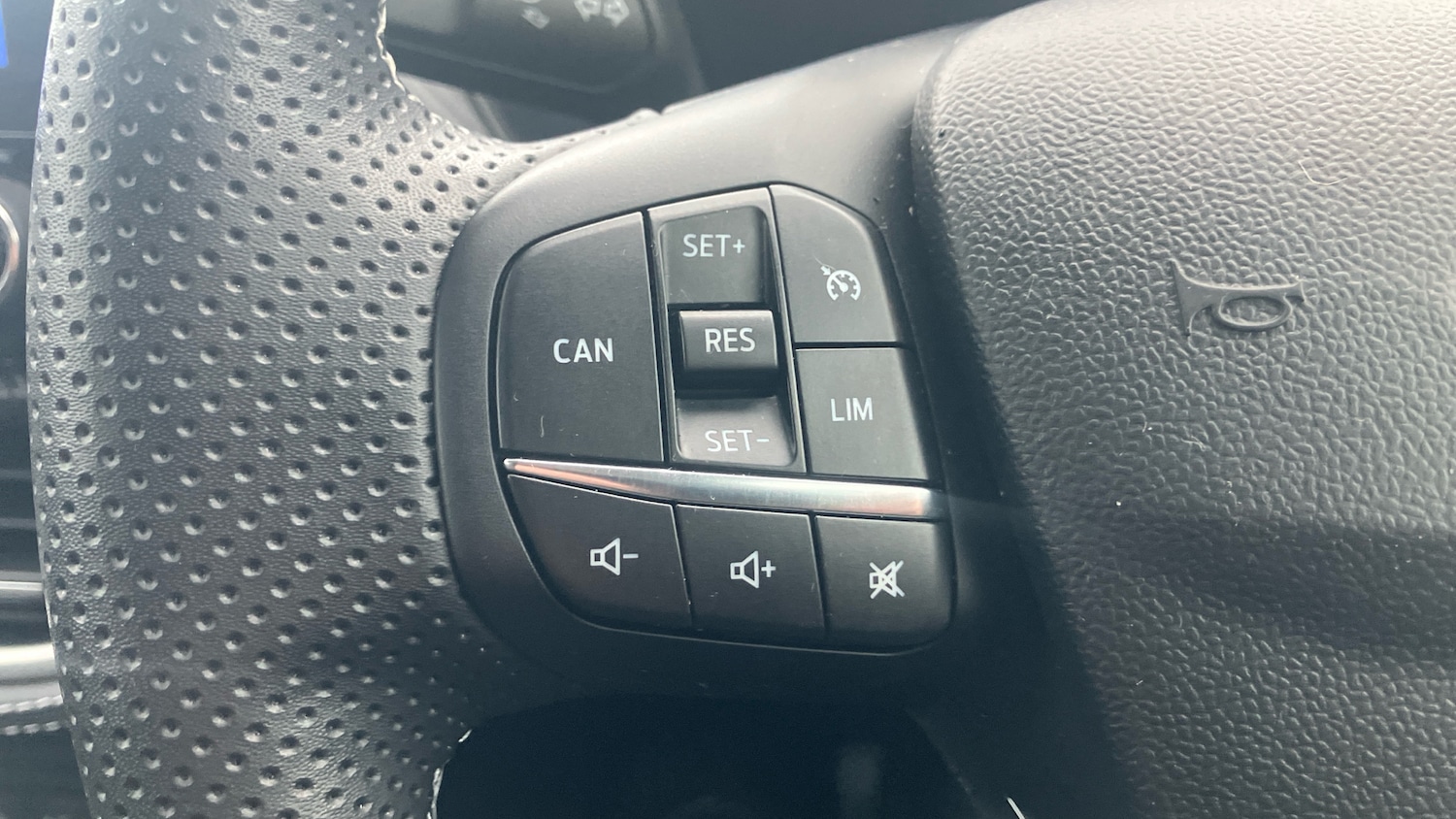 Used Ford Puma 2024 for sale - 77732992: Photo 21