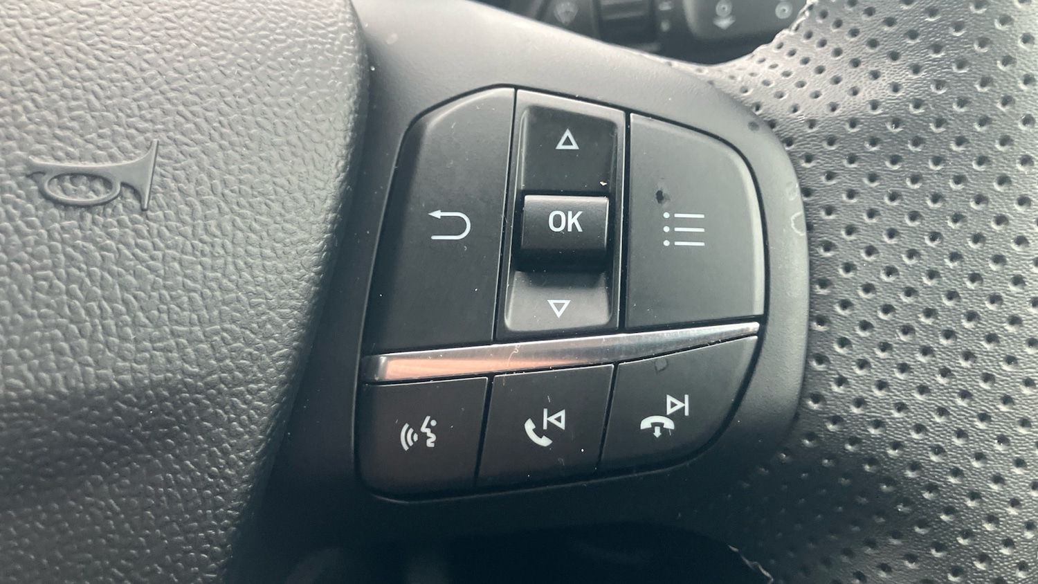 Used Ford Puma 2024 for sale - 77732992: Photo 22