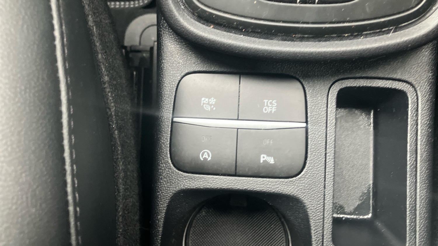 Used Ford Puma 2024 for sale - 77732992: Photo 24