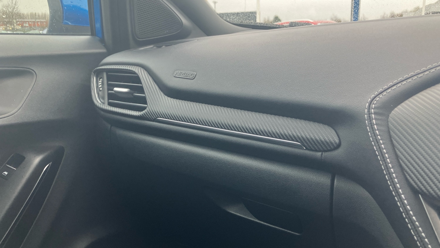 Used Ford Puma 2024 for sale - 77732992: Photo 25