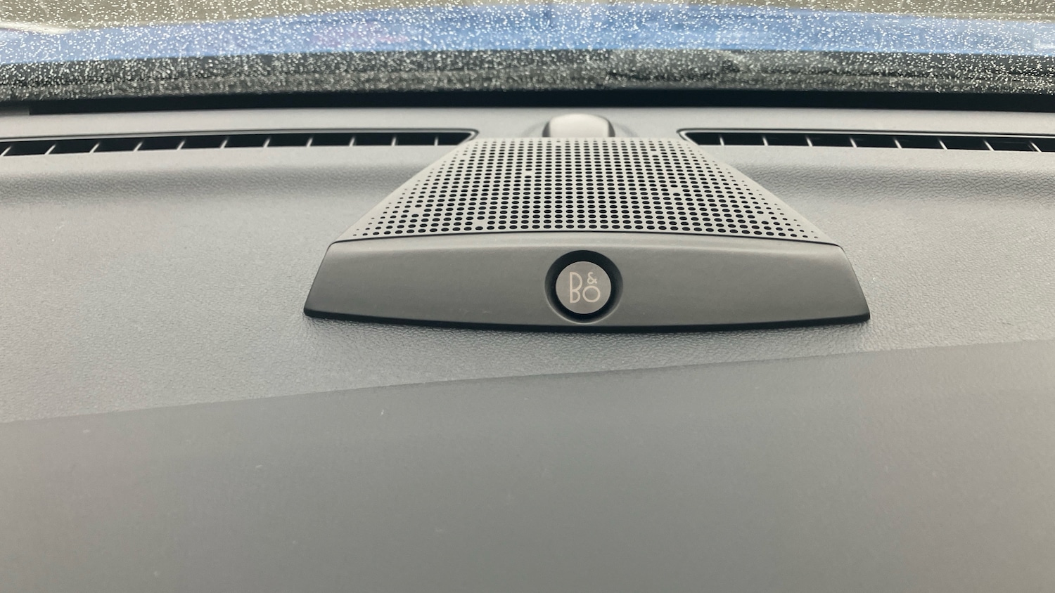 Used Ford Puma 2024 for sale - 77732992: Photo 26