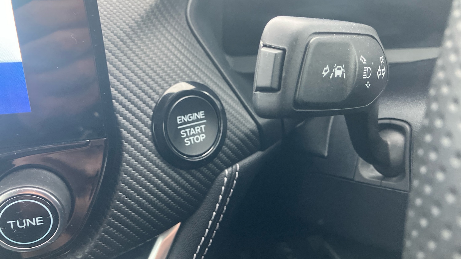 Used Ford Puma 2024 for sale - 77732992: Photo 27