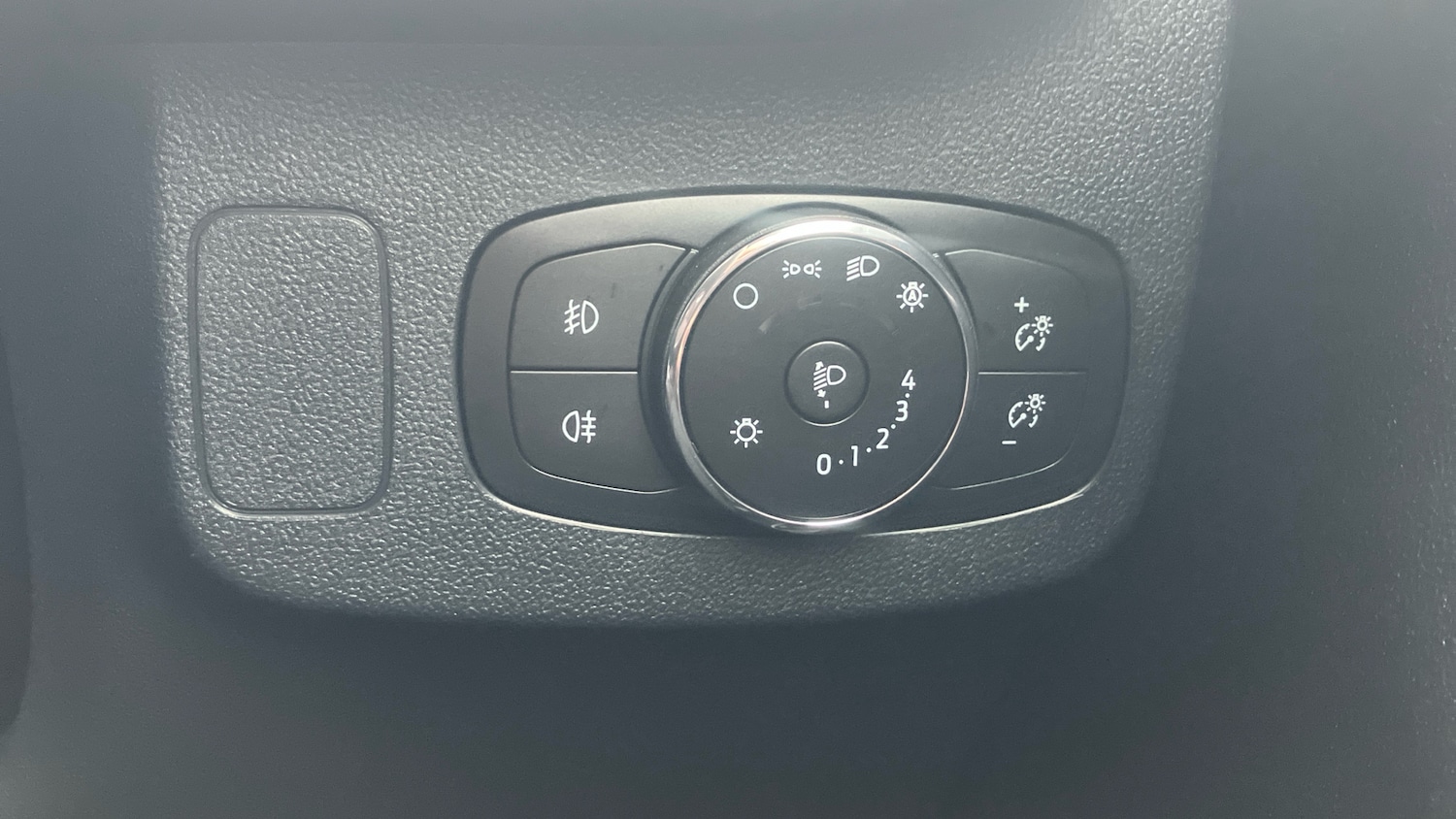 Used Ford Puma 2024 for sale - 77732992: Photo 28