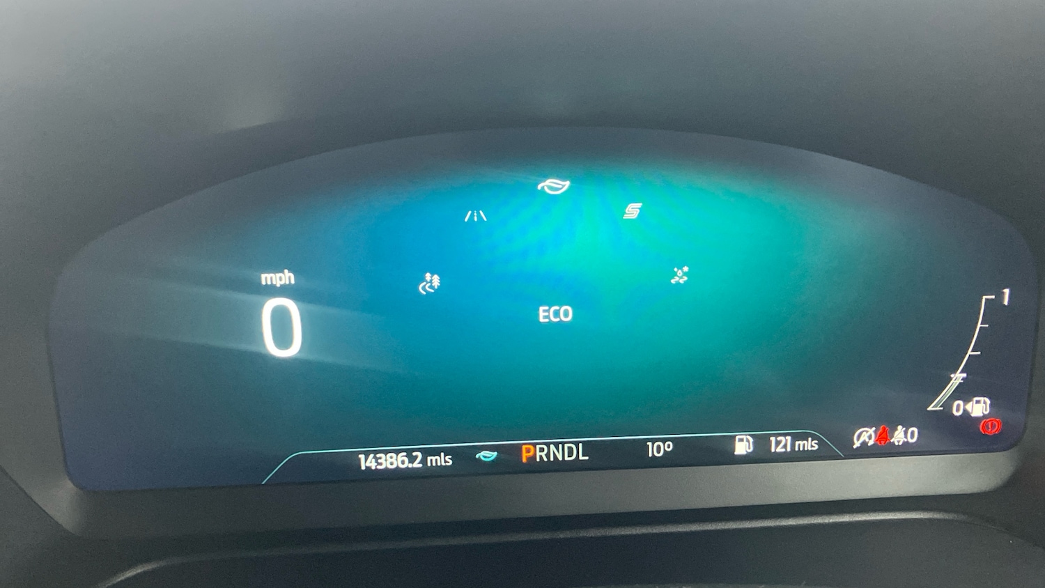 Used Ford Puma 2024 for sale - 77732992: Photo 31