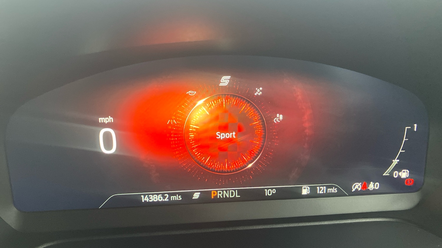 Used Ford Puma 2024 for sale - 77732992: Photo 32