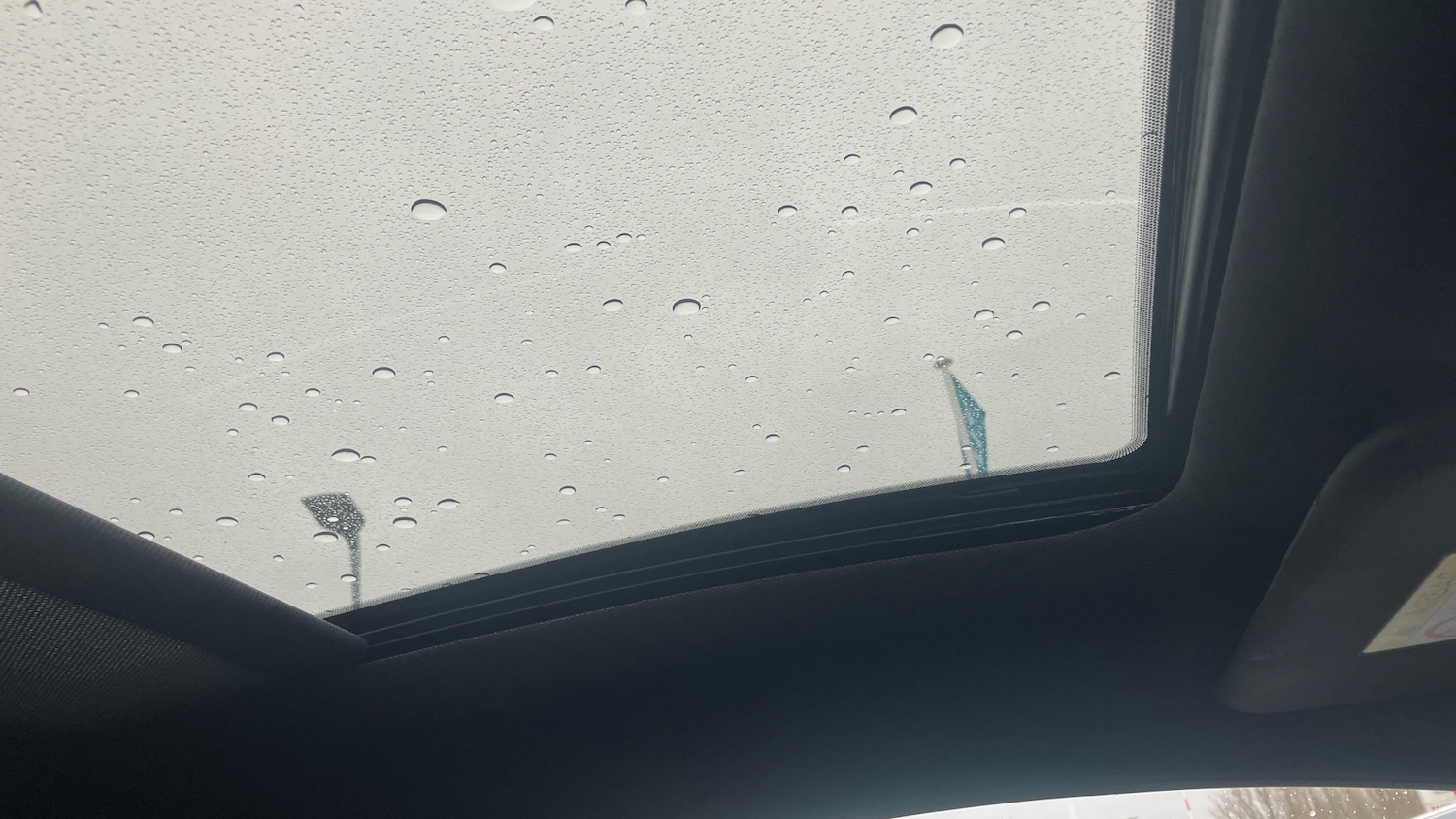 Used Ford Puma 2024 for sale - 77732992: Photo 39