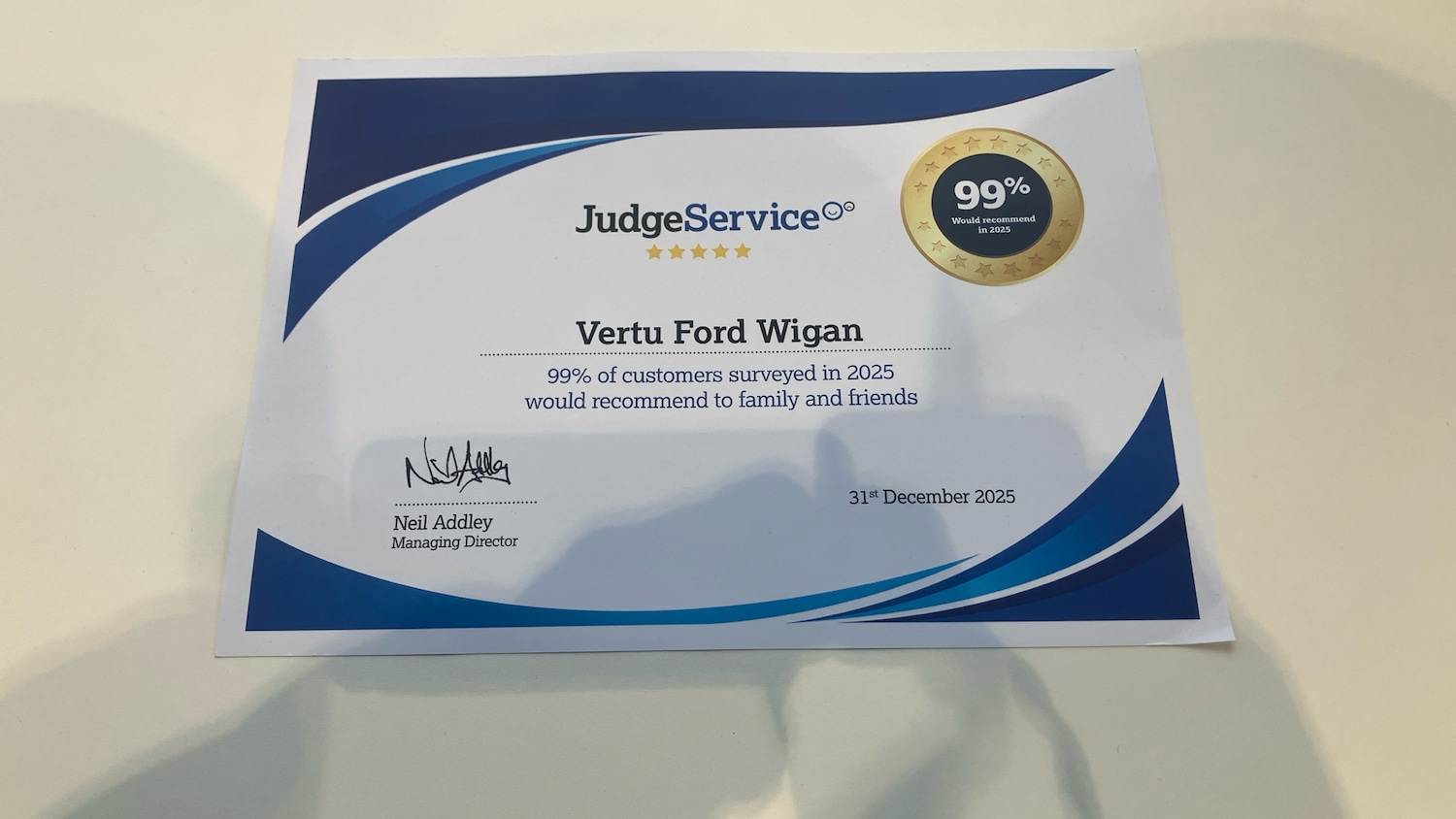 Used Ford Puma 2024 for sale - 77732992: Photo 40