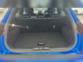 Used Ford Puma 2024 for sale - 77732992: Photo