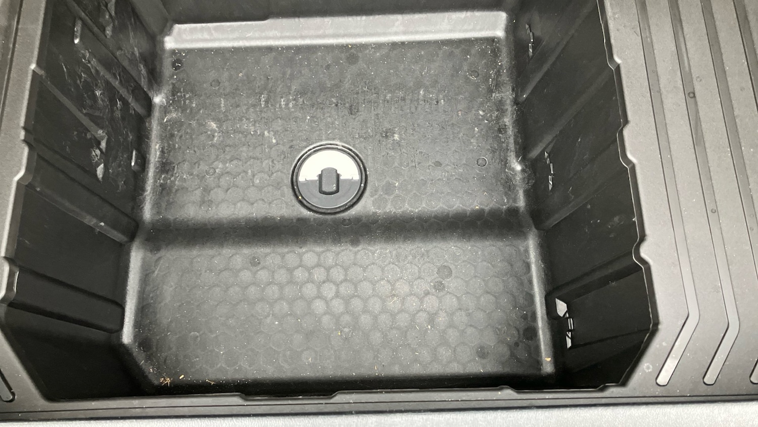 Vehicle 38