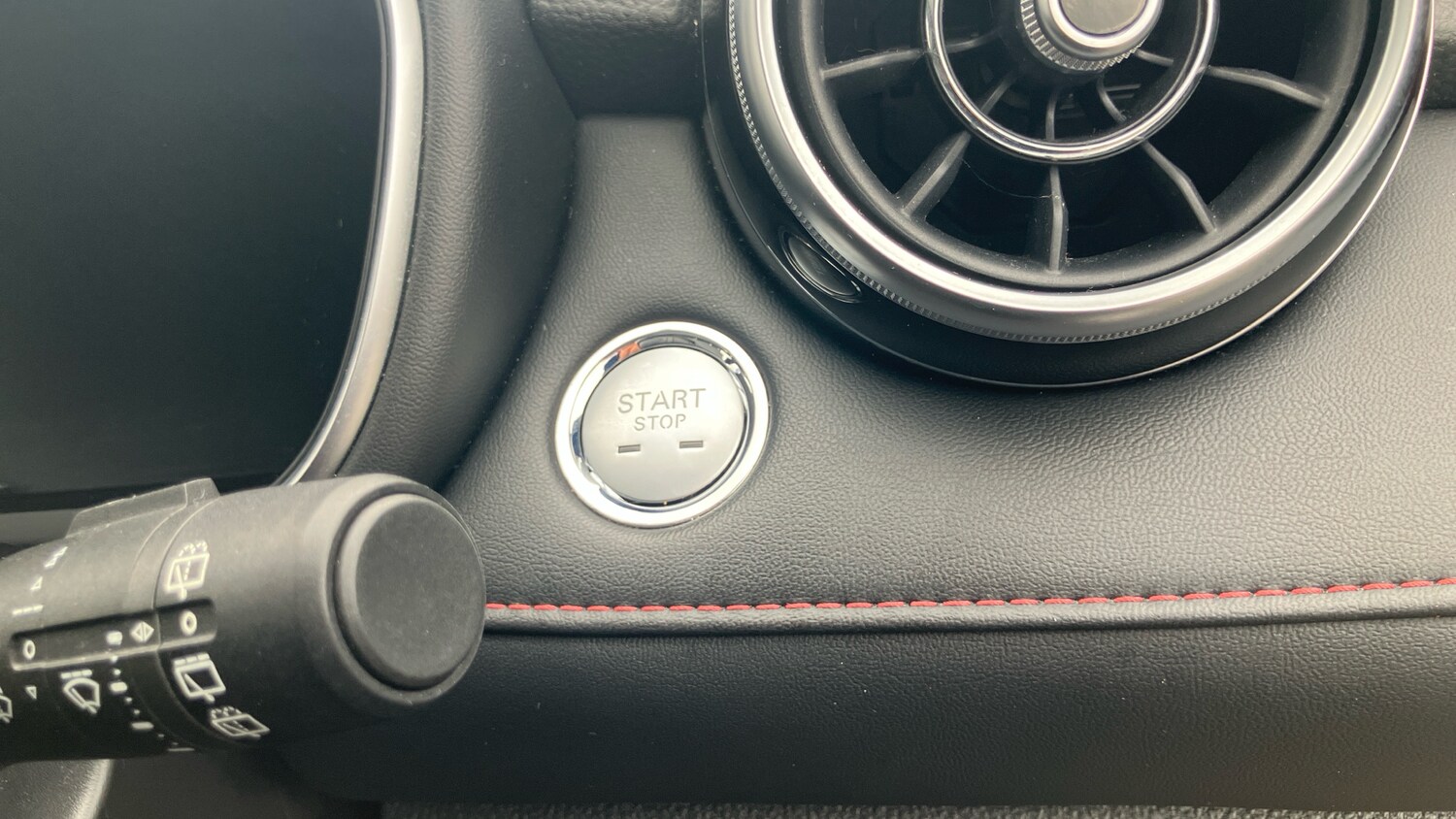 Used MG MG HS 2022 for sale - 76287854: Photo 31