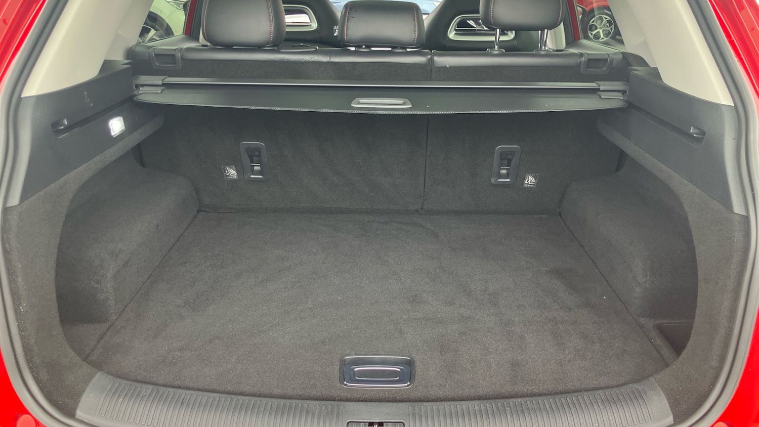 Used MG MG HS 2022 for sale - 76287854: Photo 4