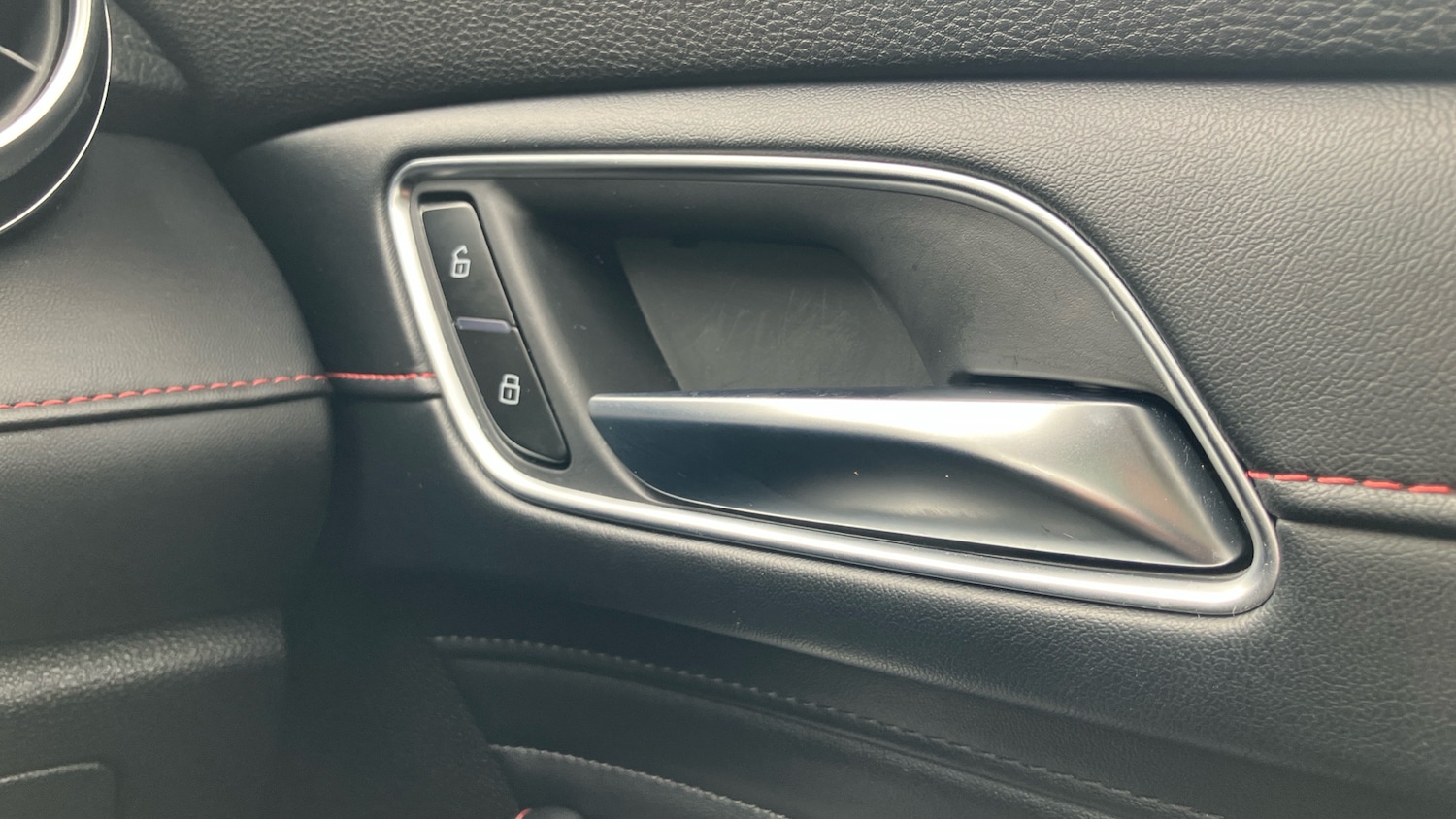 Used MG MG HS 2022 for sale - 76287854: Photo 45