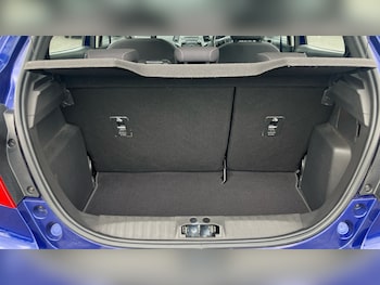 Used Ford Ka+ 2018 for sale - 78281223: Photo