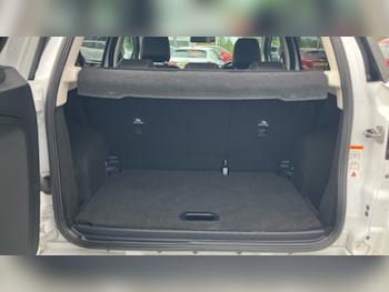 Used Ford Ecosport 2019 for sale - 78499875: Photo