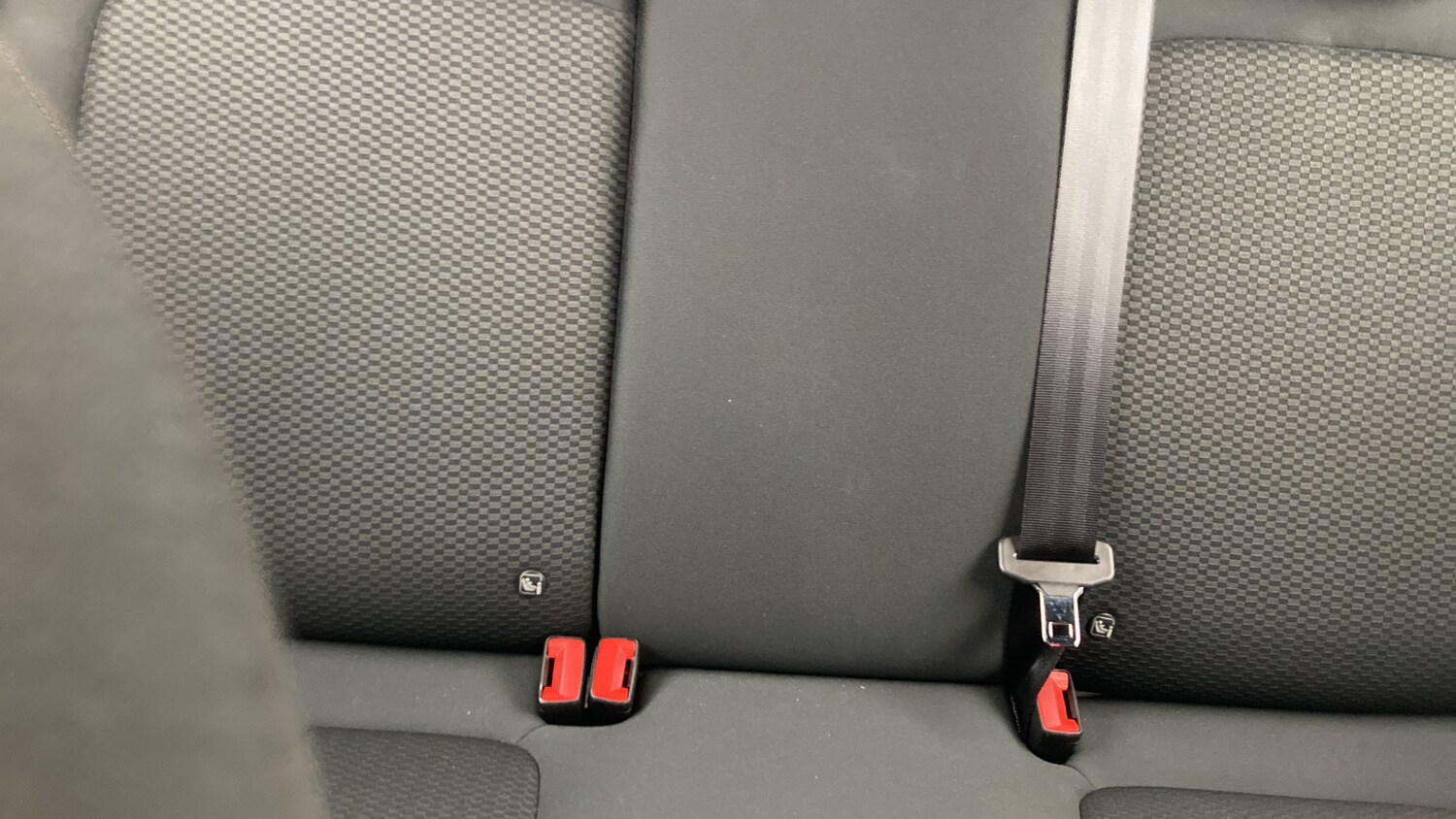 Used Ford Fiesta 2020 for sale - 76891940: Photo 15