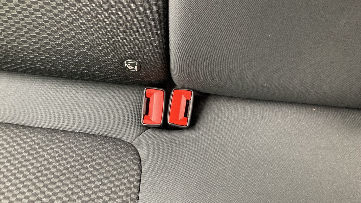 Used Ford Fiesta 2020 for sale - 76891940: Photo 17