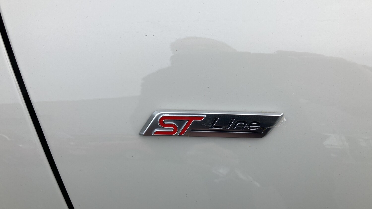 Used Ford Fiesta 2020 for sale - 76891940: Photo 20