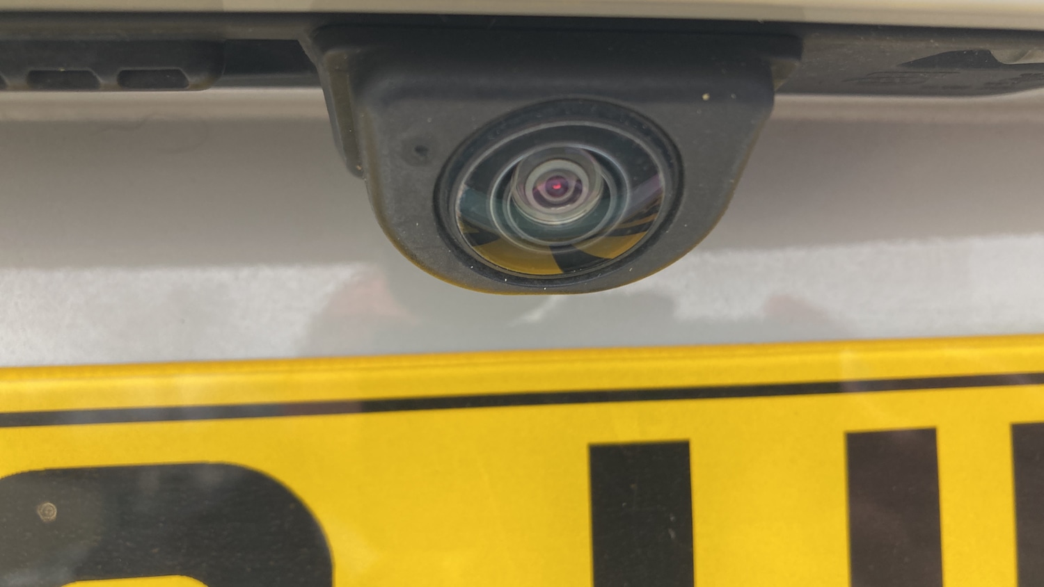 Used Ford Fiesta 2020 for sale - 76891940: Photo 21