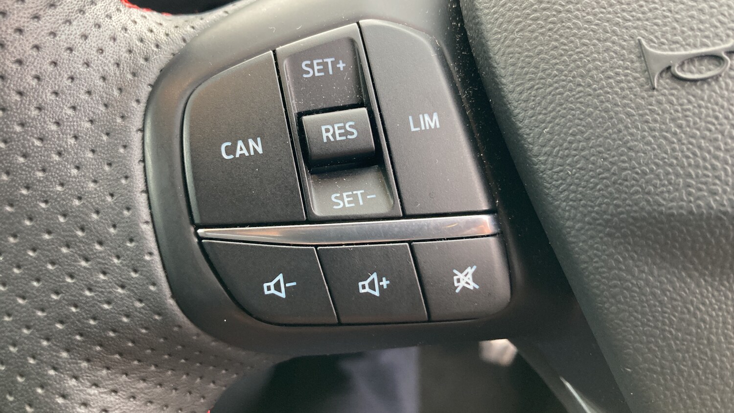 Used Ford Fiesta 2020 for sale - 76891940: Photo 24