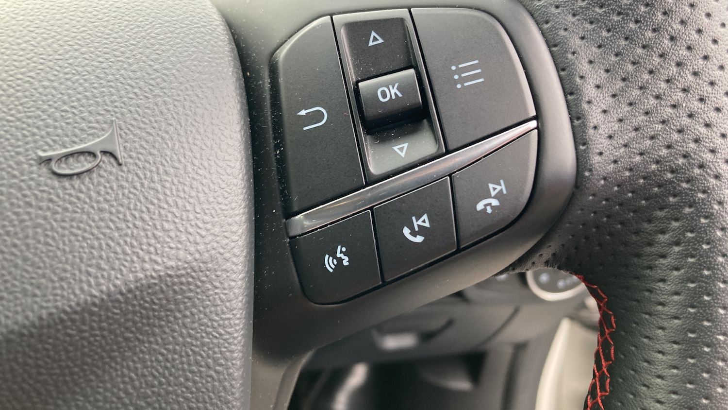 Used Ford Fiesta 2020 for sale - 76891940: Photo 25