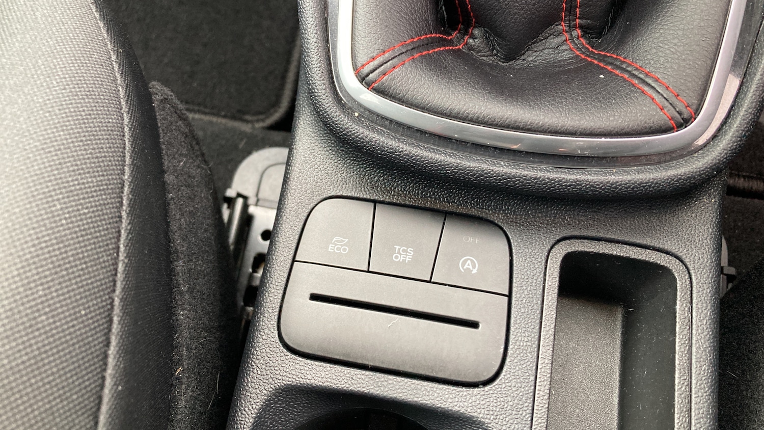 Used Ford Fiesta 2020 for sale - 76891940: Photo 29